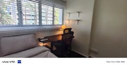 Blk 12 Marine Terrace Breeze (Marine Parade), HDB 5 Rooms #606946051